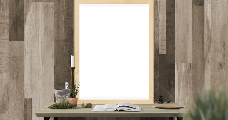 Les étapes pour repeindre un mur intérieur correctement