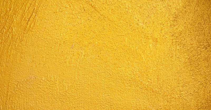 Béton ciré : avantages et inconvénients à connaître avant de craquer