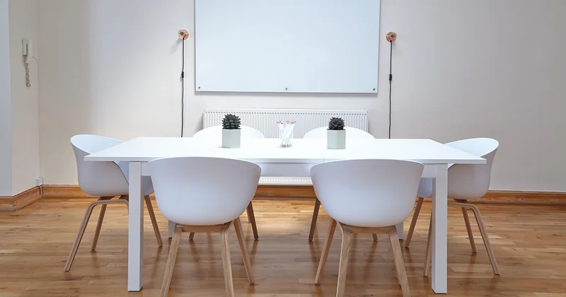 Parquet massif, contrecollé ou stratifié : ne confondez pas les trois