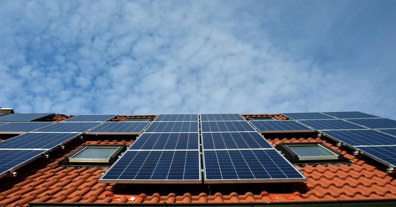 Dimensionner son installation solaire sans se tromper