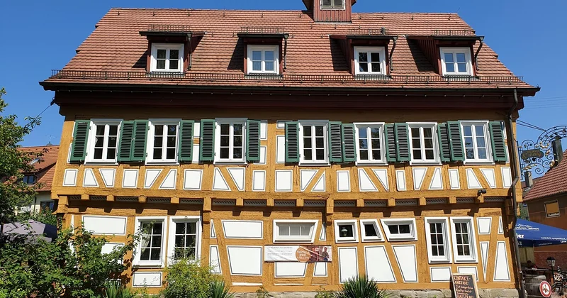Que demander à la mairie avant d'acheter une maison ancienne