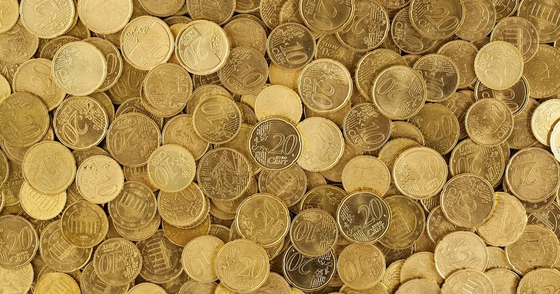 Quels travaux pour 20 000 euros ?