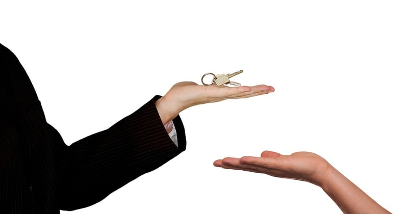 Premiers achats immobiliers : les étapes clés pour réussir sans stress