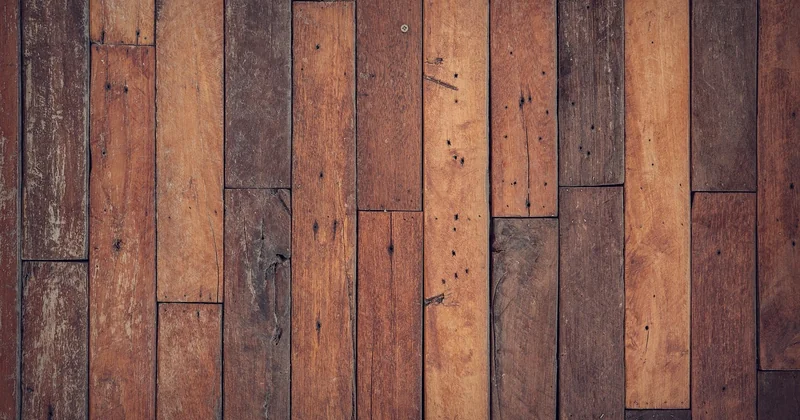 Parquet contrecollé : avantages et inconvénients sans le discours marketing