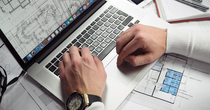 Quel matériau choisir pour un plan de travail de cuisine : le guide